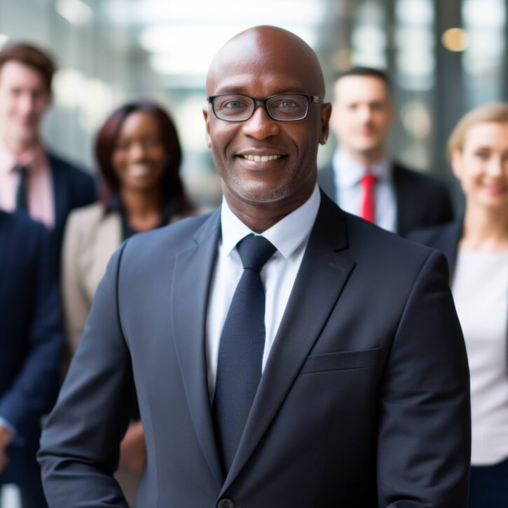 Adobe Stock 640665388