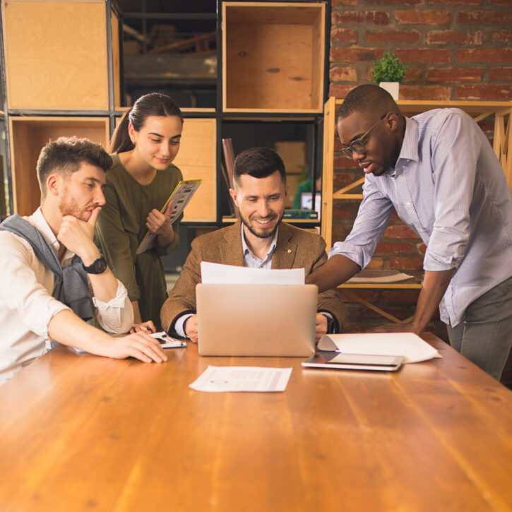 Adobe comcasearchkteam2 Bmeetingsearch page2asset id429422520