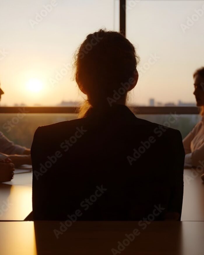 Adobe Stock 1913984692 Preview