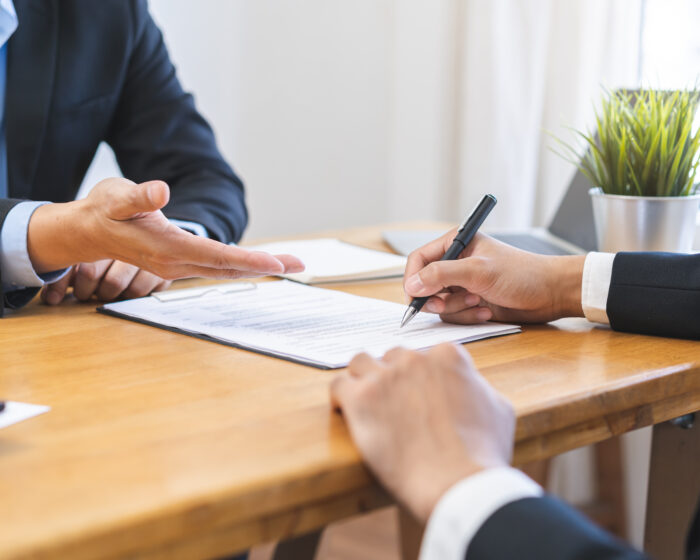 Adobe Stock 1969667578