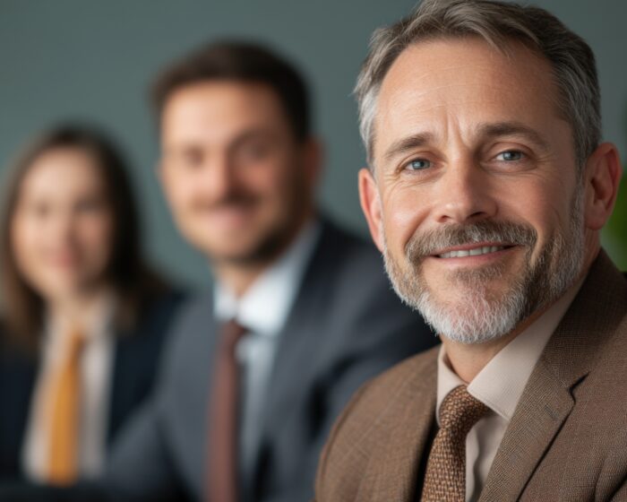 What is Peak Interview Readiness Program Adobe Stock 1291193051