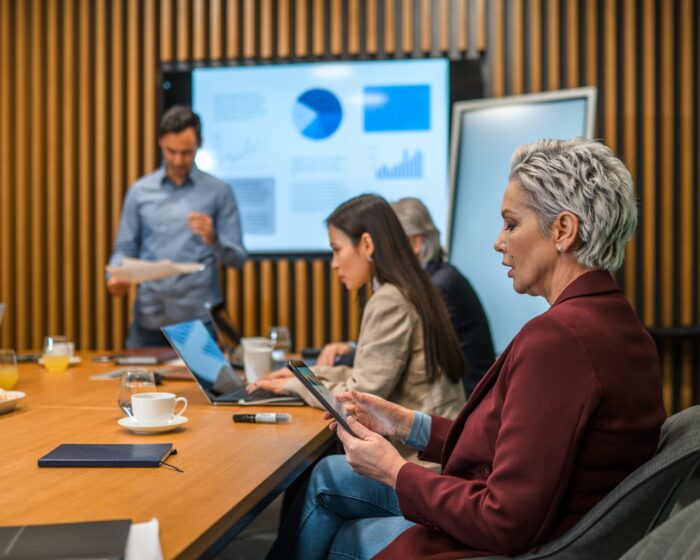 board-member-cert-02