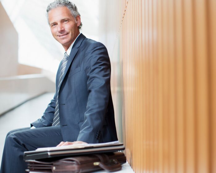 board-member-cert-03