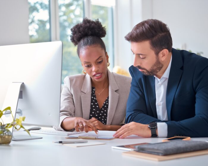 board-member-cert-04