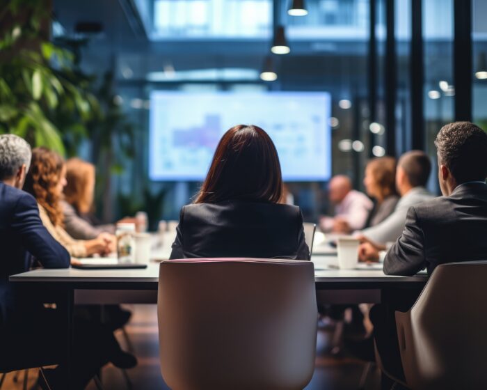 Replace program format image