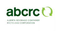 Alberta Beverage Container Recycling Corporation