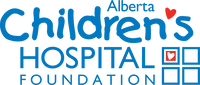 Alberta Children's Hospital Foundation