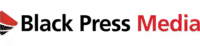Black Press Media