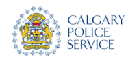 Calgary Police Service