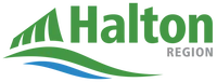 Halton Region