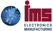 IMS Electronics Manufacturing
