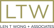 Ltw