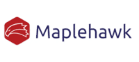 Maplehawk